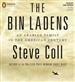 The Bin Ladens