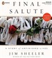 Final Salute