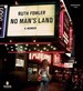 No Man's Land