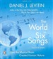 The World in Six Songs