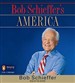 Bob Schieffer's America