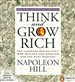 Think and Grow Rich