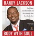 Body with Soul