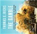 The Gamble: General David Petraeus and the American Military Adventure in Iraq, 2006-2008