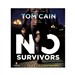No Survivors