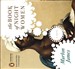 The Book of Night Women