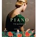 The Piano Teacher