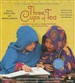 Three Cups of Tea