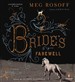 The Bride's Farewell