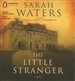 The Little Stranger