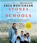 Stones Into Schools