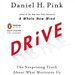 Drive: The Surprising Truth about What Motivates Us