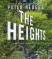 The Heights