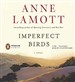 Imperfect Birds