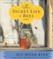 The Secret Life of Bees