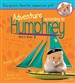 Adventure According to Humphrey