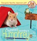 Summer According to Humphrey
