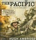 The Pacific