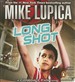 Long Shot: A Comeback Kids Novel