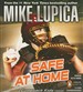 Safe at Home: A Comeback Kids Novel