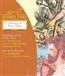 Treasury of Fairy Tales, Volume 2