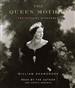 The Queen Mother