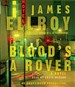 Blood's a Rover
