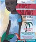 The Poet Slave of Cuba