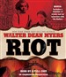 Riot
