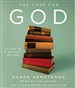The Case for God