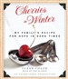 Cherries in Winter
