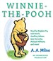 Winnie-The-Pooh