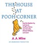 The House at Pooh Corner