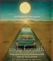 Northward to the Moon