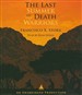 The Last Summer of the Death Warriors