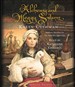 Alchemy and Meggy Swann