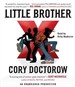 Little Brother