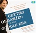 Getting Organized in the Google Era