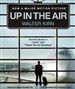Up in the Air