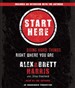 Start Here