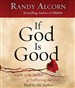 If God Is Good