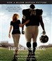 The Blind Side