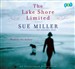 The Lake Shore Limited