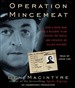 Operation Mincemeat