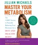 Master Your Metabolism