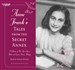 Anne Frank's Tales from the Secret Annex