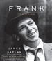 Frank: The Voice