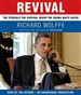 Revival: The Struggle for Survival Inside the Obama White House