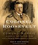 Colonel Roosevelt