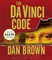 The Da Vinci Code